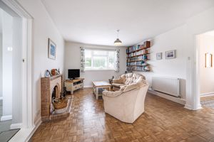 Photo 11- click for photo gallery